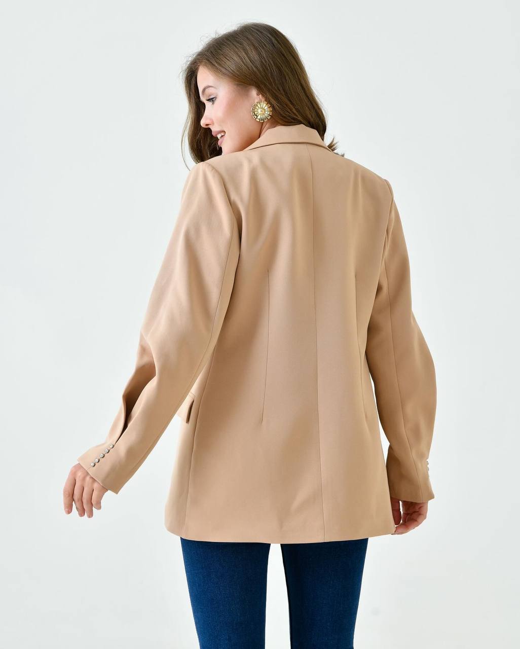 IMG 20250519 WA0000 - متجر عالم آرڤا للملابس والهدايا IMG 20250519 WA0000