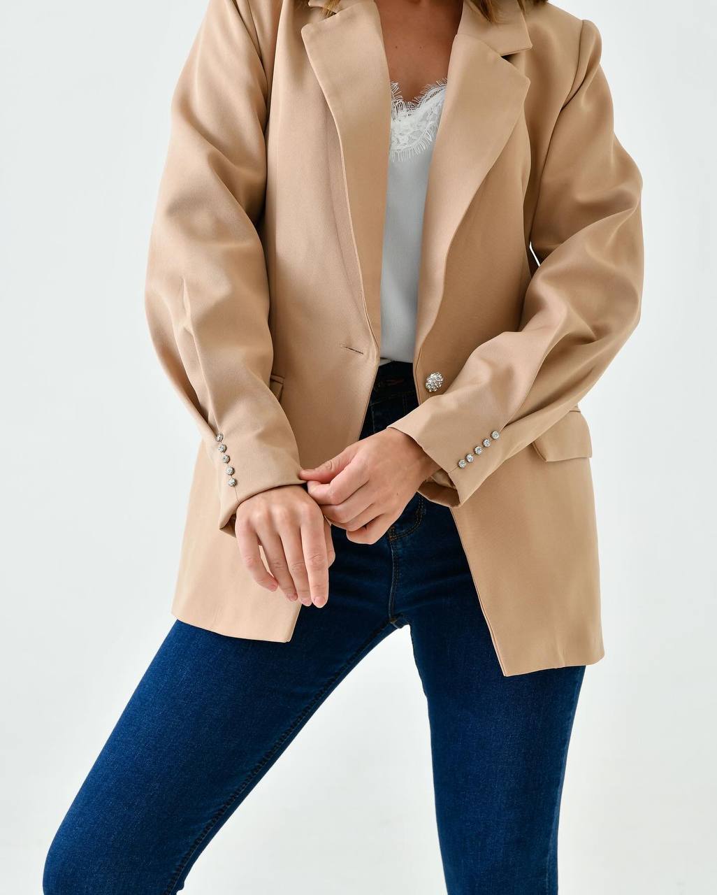 IMG 20250519 WA0002 - متجر عالم آرڤا للملابس والهدايا IMG 20250519 WA0002