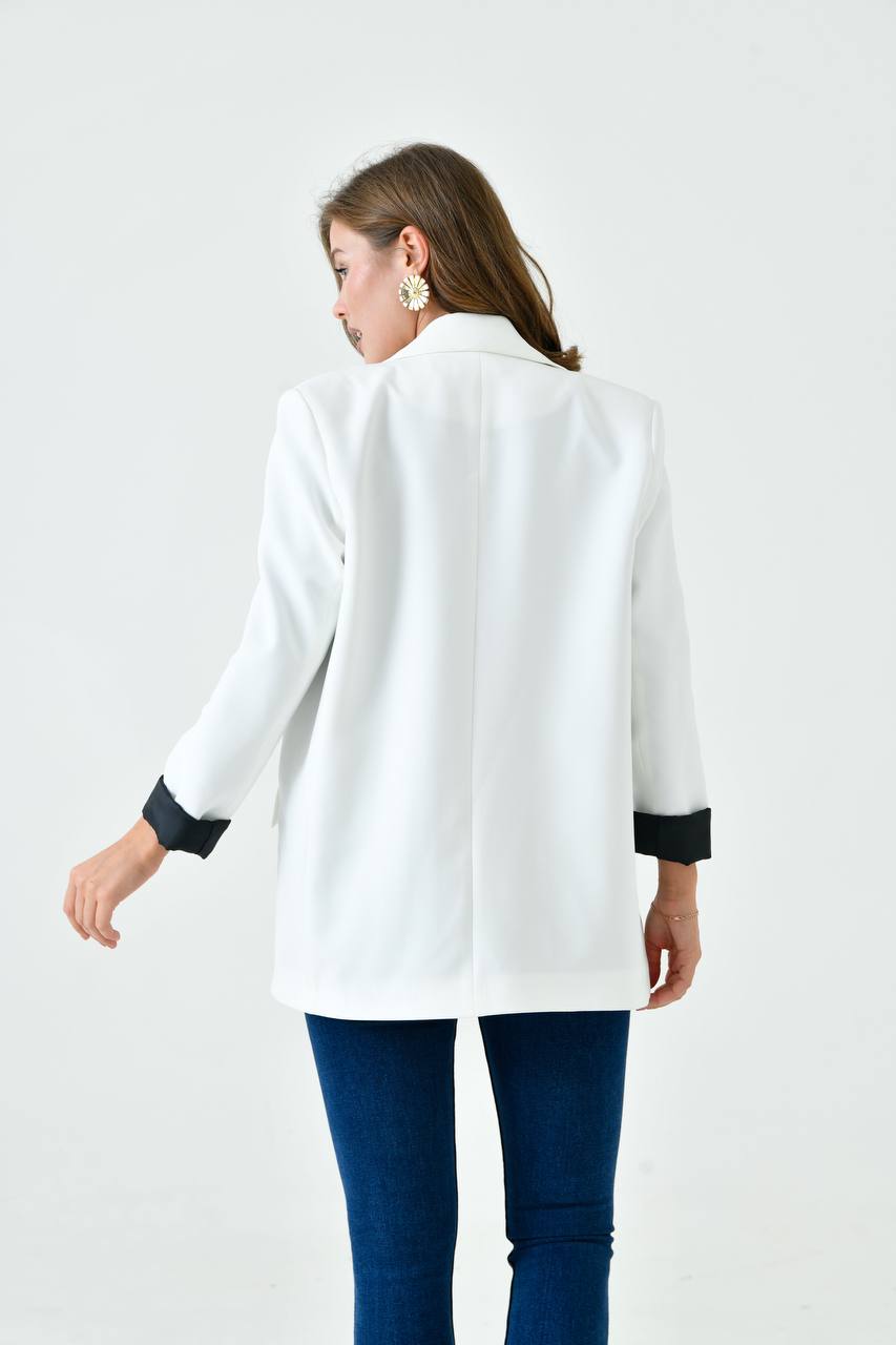 IMG 20250519 WA0005 - متجر عالم آرڤا للملابس والهدايا IMG 20250519 WA0005