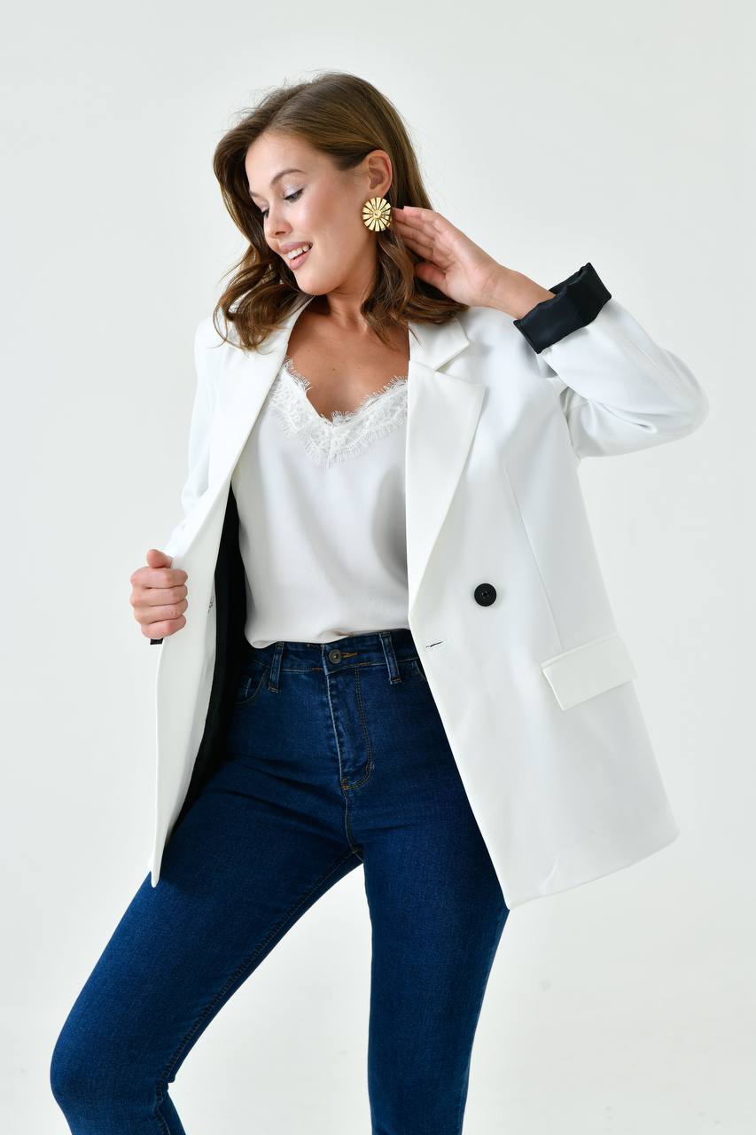 IMG 20250519 WA0006 - متجر عالم آرڤا للملابس والهدايا IMG 20250519 WA0006