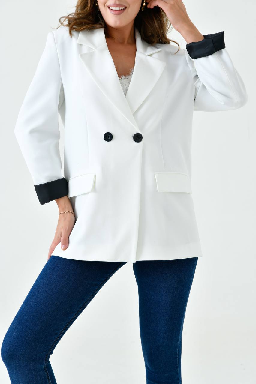 IMG 20250519 WA0007 - متجر عالم آرڤا للملابس والهدايا IMG 20250519 WA0007