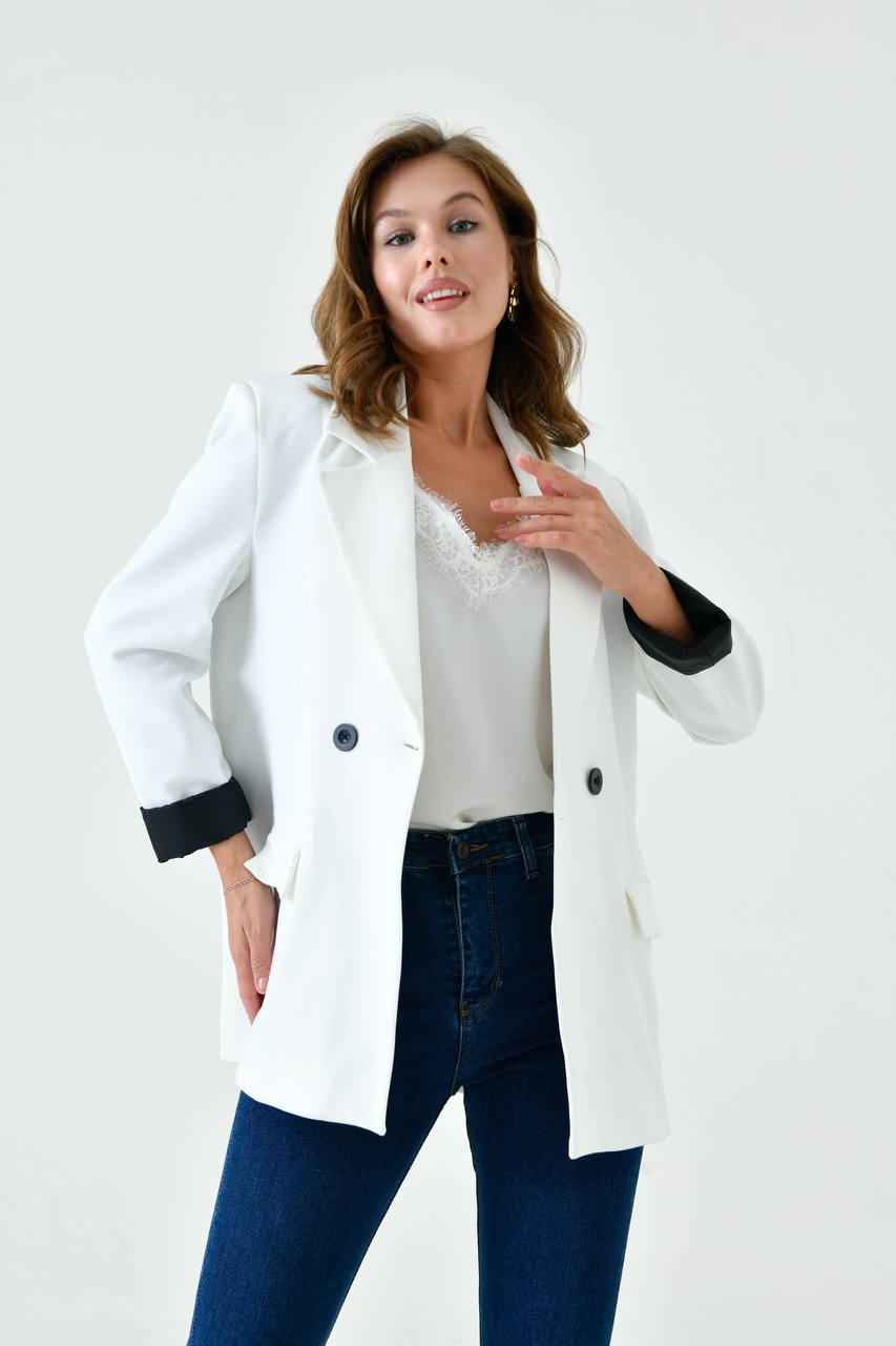 IMG 20250519 WA0008 - متجر عالم آرڤا للملابس والهدايا IMG 20250519 WA0008