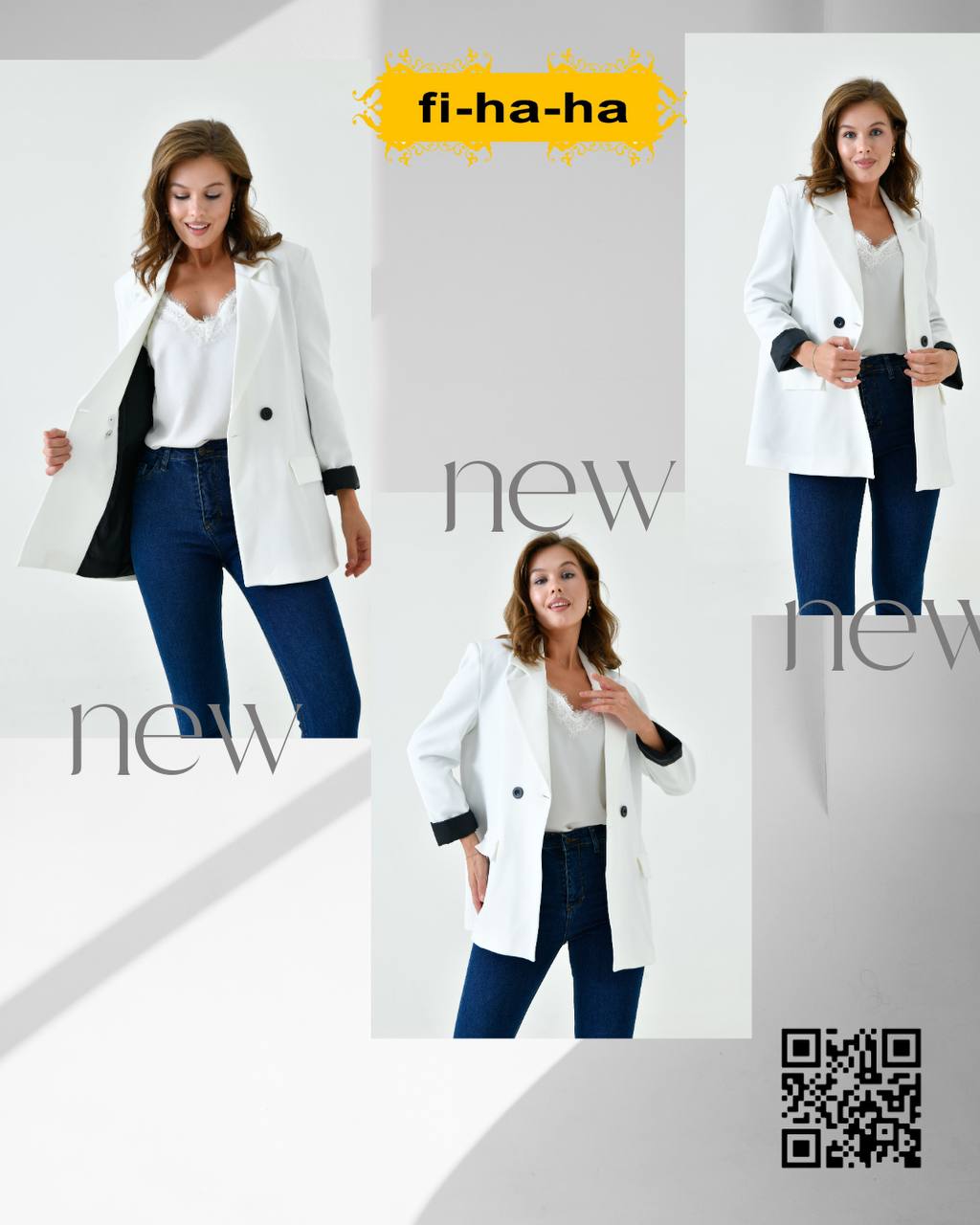 IMG 20250519 WA0009 - متجر عالم آرڤا للملابس والهدايا IMG 20250519 WA0009