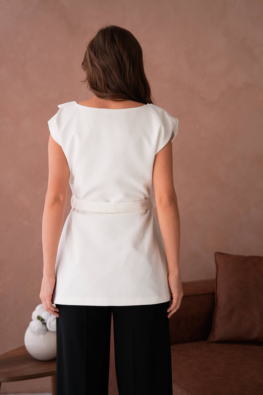 IMG 20250519 WA0019 - متجر عالم آرڤا للملابس والهدايا IMG 20250519 WA0019