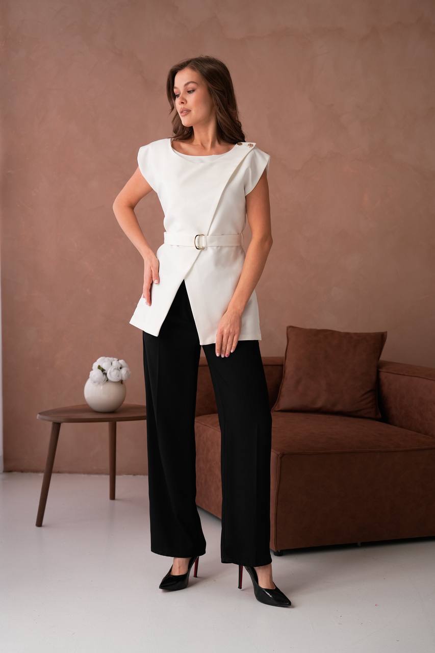 IMG 20250519 WA0021 - متجر عالم آرڤا للملابس والهدايا IMG 20250519 WA0021