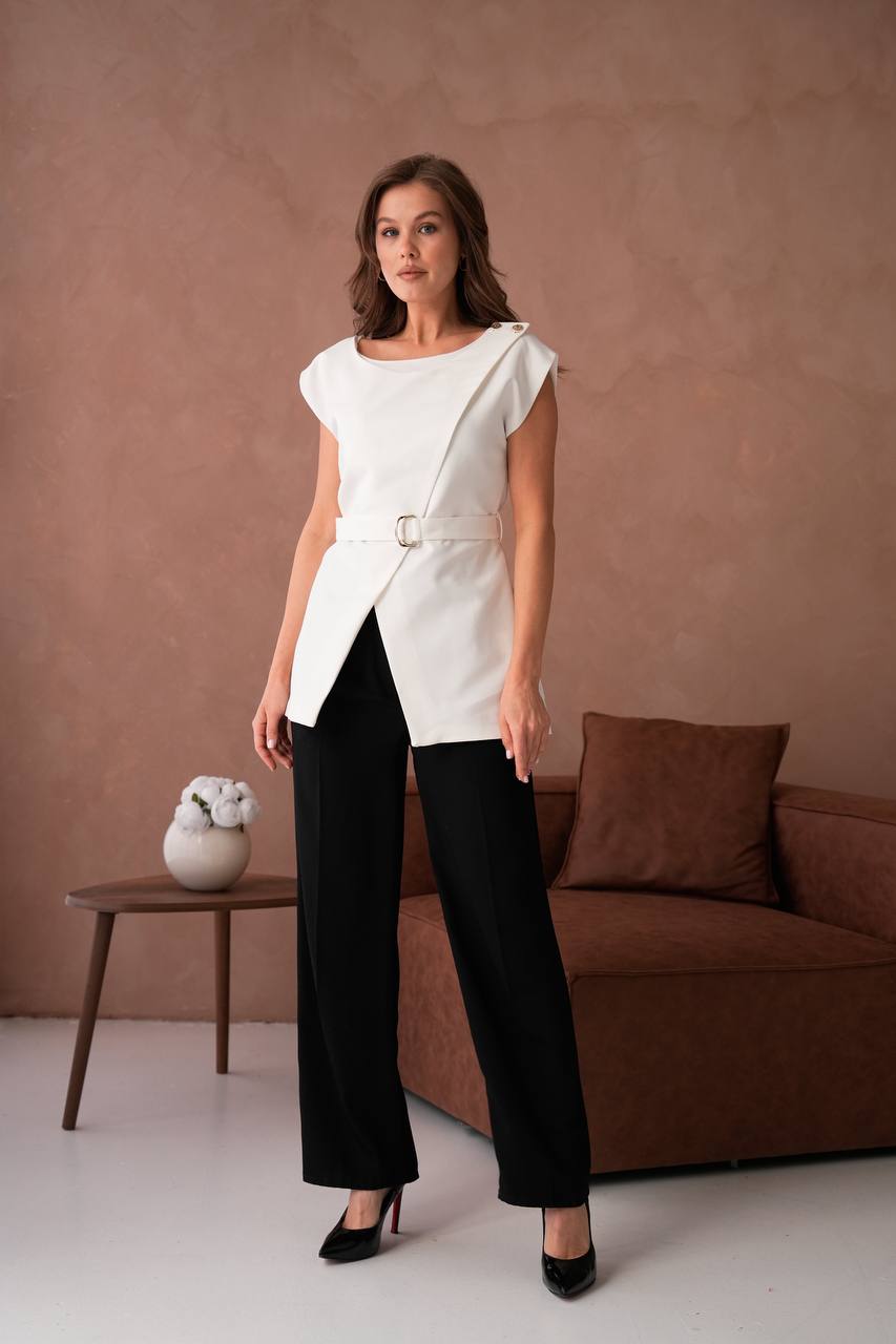 IMG 20250519 WA0022 - متجر عالم آرڤا للملابس والهدايا IMG 20250519 WA0022