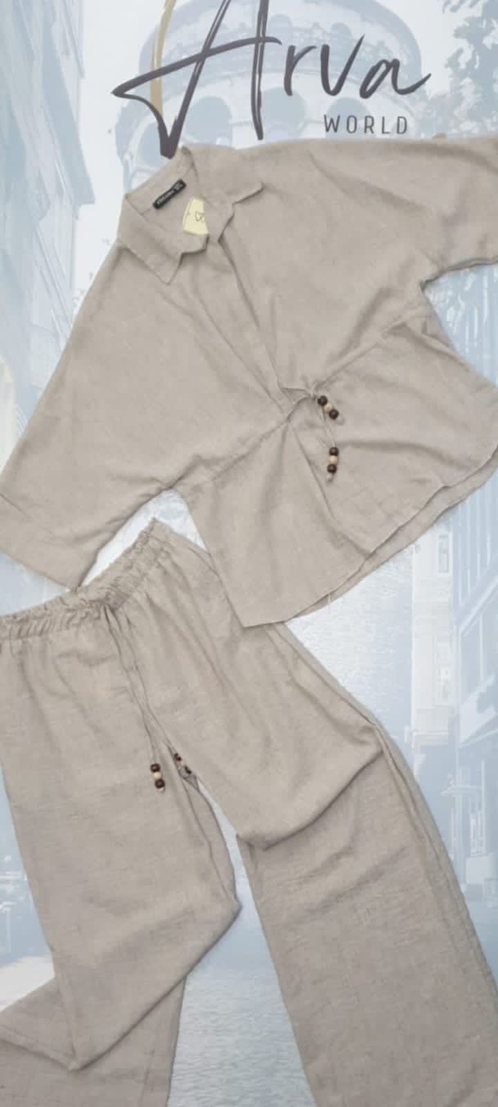 IMG 20250519 WA0024 - متجر عالم آرڤا للملابس والهدايا IMG 20250519 WA0024