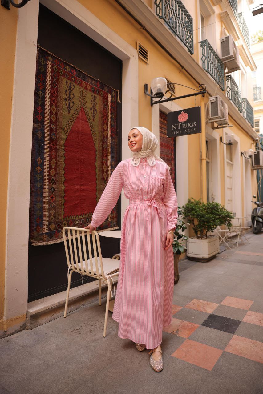 IMG 20250519 WA0037 - متجر عالم آرڤا للملابس والهدايا IMG 20250519 WA0037