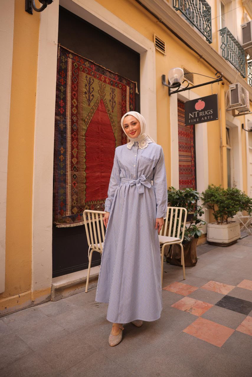 IMG 20250519 WA0038 - متجر عالم آرڤا للملابس والهدايا IMG 20250519 WA0038