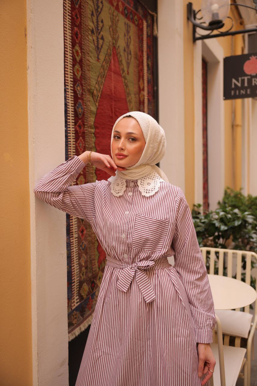 IMG 20250519 WA0039 - متجر عالم آرڤا للملابس والهدايا IMG 20250519 WA0039