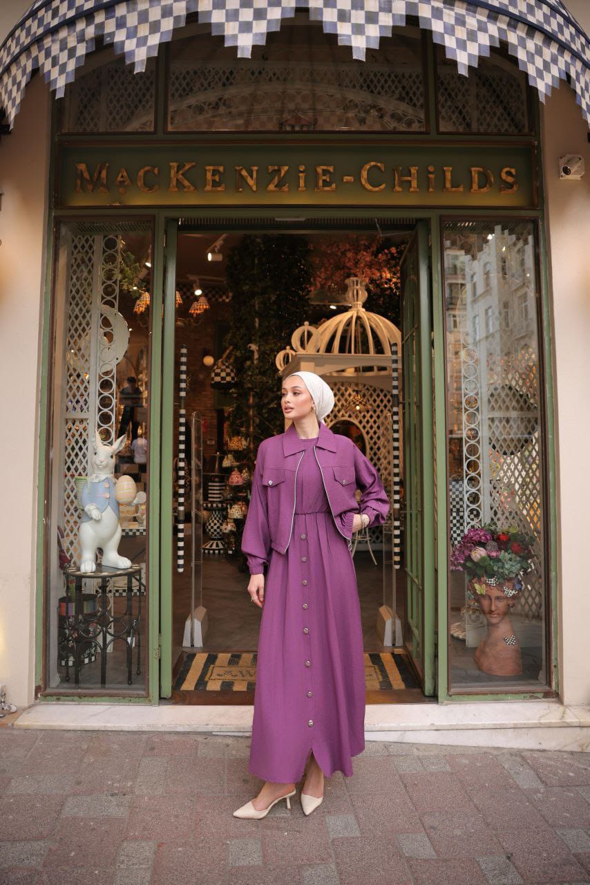 IMG 20250519 WA0040 - متجر عالم آرڤا للملابس والهدايا IMG 20250519 WA0040