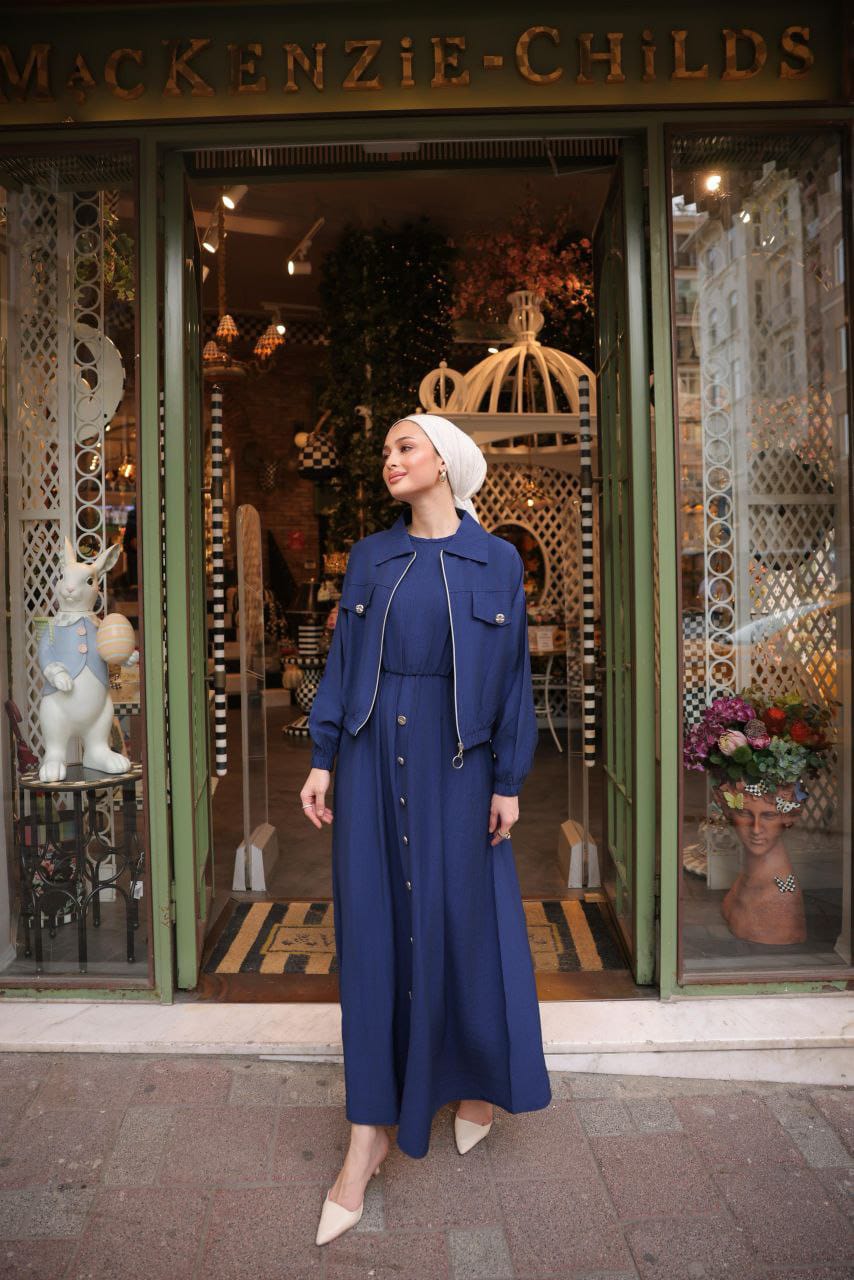 IMG 20250519 WA0042 - متجر عالم آرڤا للملابس والهدايا IMG 20250519 WA0042