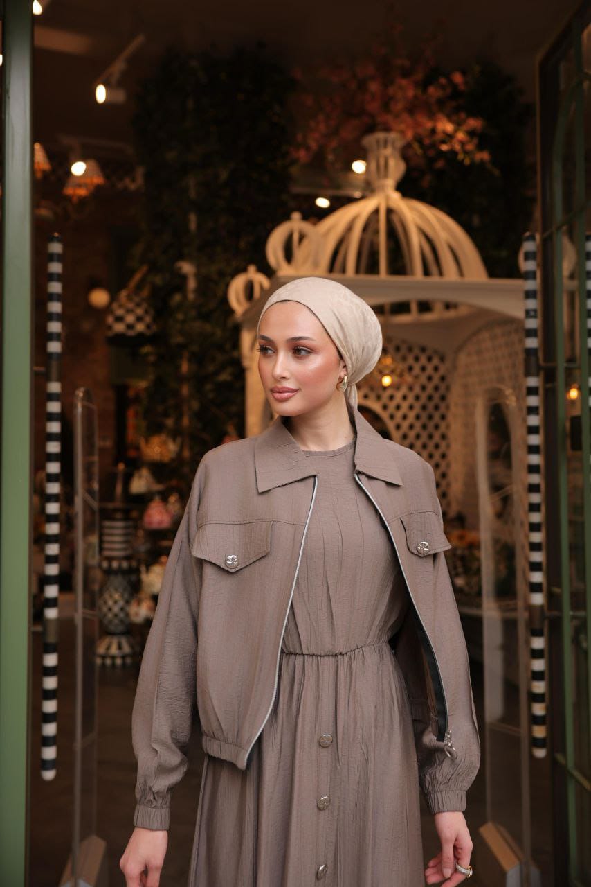 IMG 20250519 WA0045 - متجر عالم آرڤا للملابس والهدايا IMG 20250519 WA0045