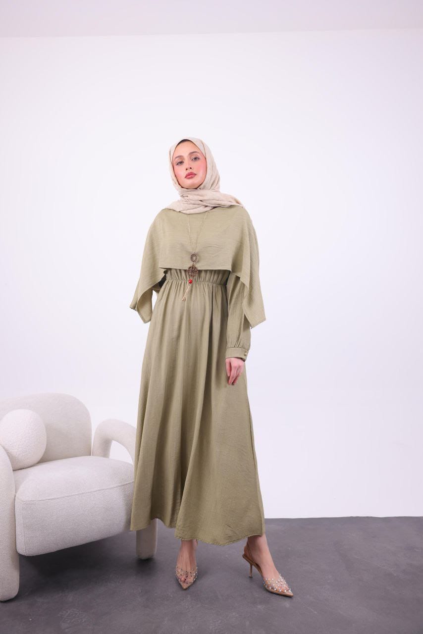 IMG 20250519 WA0046 - متجر عالم آرڤا للملابس والهدايا IMG 20250519 WA0046