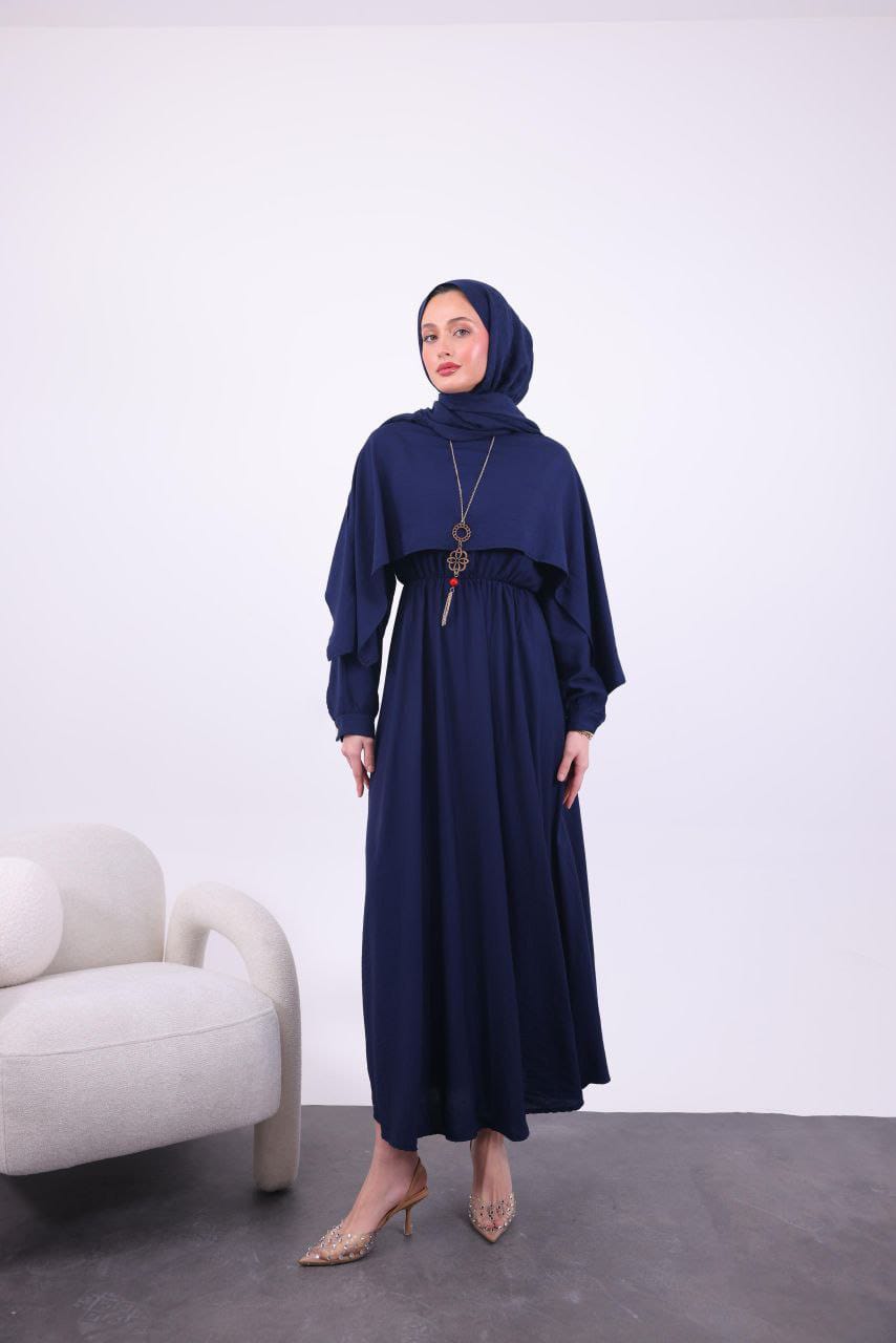 IMG 20250519 WA0047 - متجر عالم آرڤا للملابس والهدايا IMG 20250519 WA0047