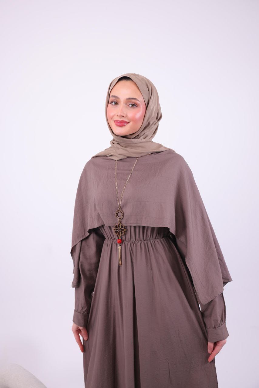 IMG 20250519 WA0049 - متجر عالم آرڤا للملابس والهدايا IMG 20250519 WA0049