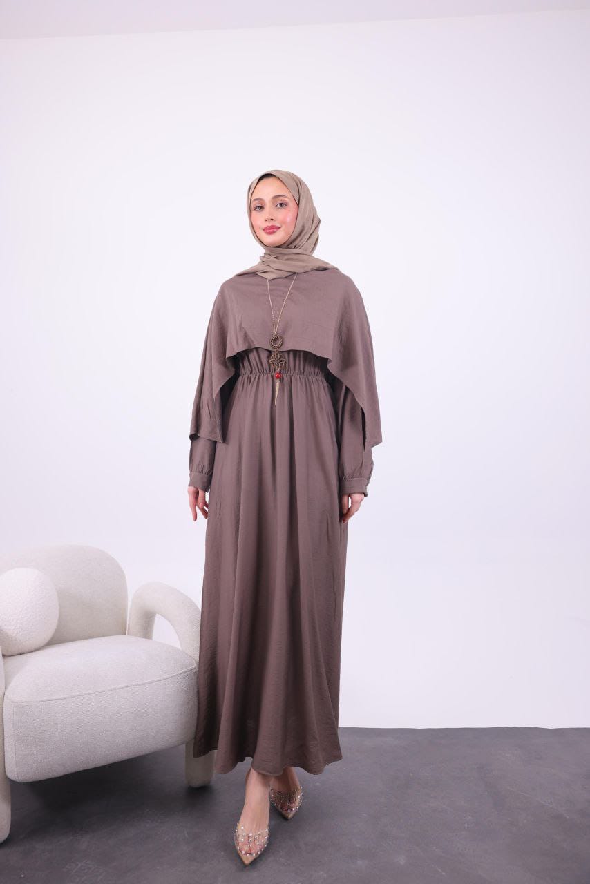 IMG 20250519 WA0050 - متجر عالم آرڤا للملابس والهدايا IMG 20250519 WA0050