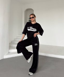 طقم رياضي 02