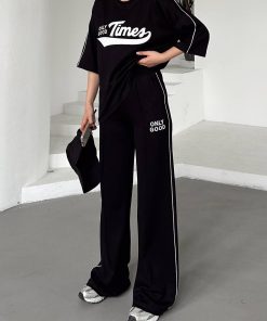 طقم رياضي 02