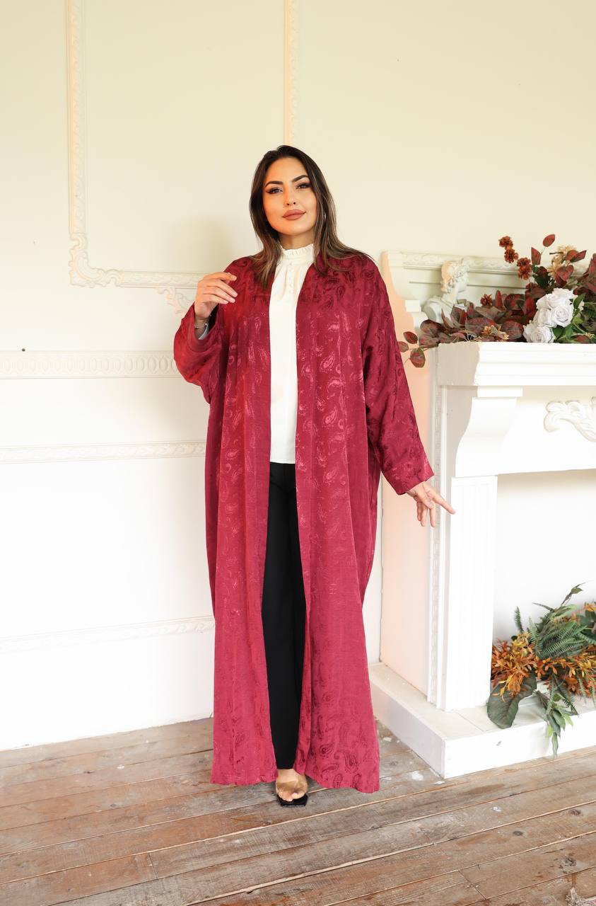 فستان اتنين قطعة 04 - متجر عالم آرڤا للملابس والهدايا فستان اتنين قطعة 04