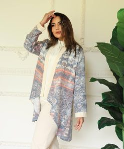 طقم اتنين قطعة 005