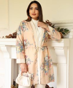 طقم اتنين قطعة 005