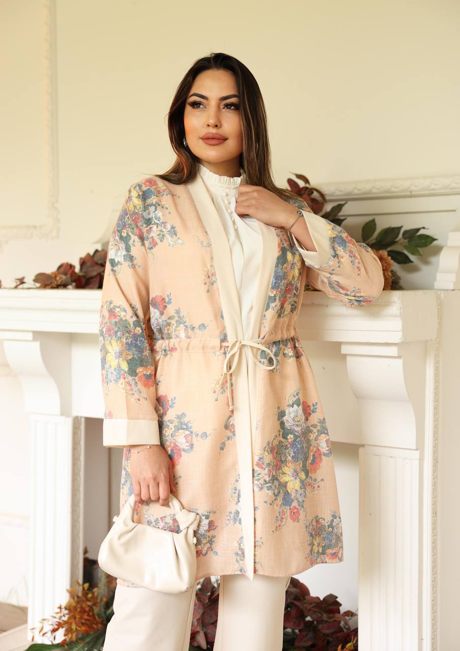 طقم اتنين قطعة 005 - متجر عالم آرڤا للملابس والهدايا طقم اتنين قطعة 005