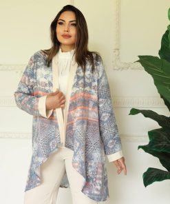 طقم اتنين قطعة 005