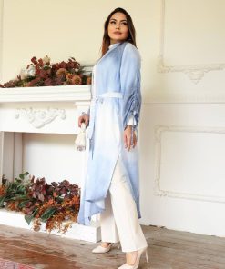 طقم اثنين قطعة 006