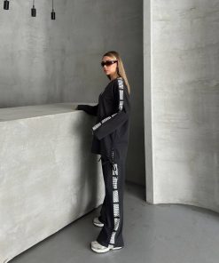 طقم وطن 01 من ام اند تي