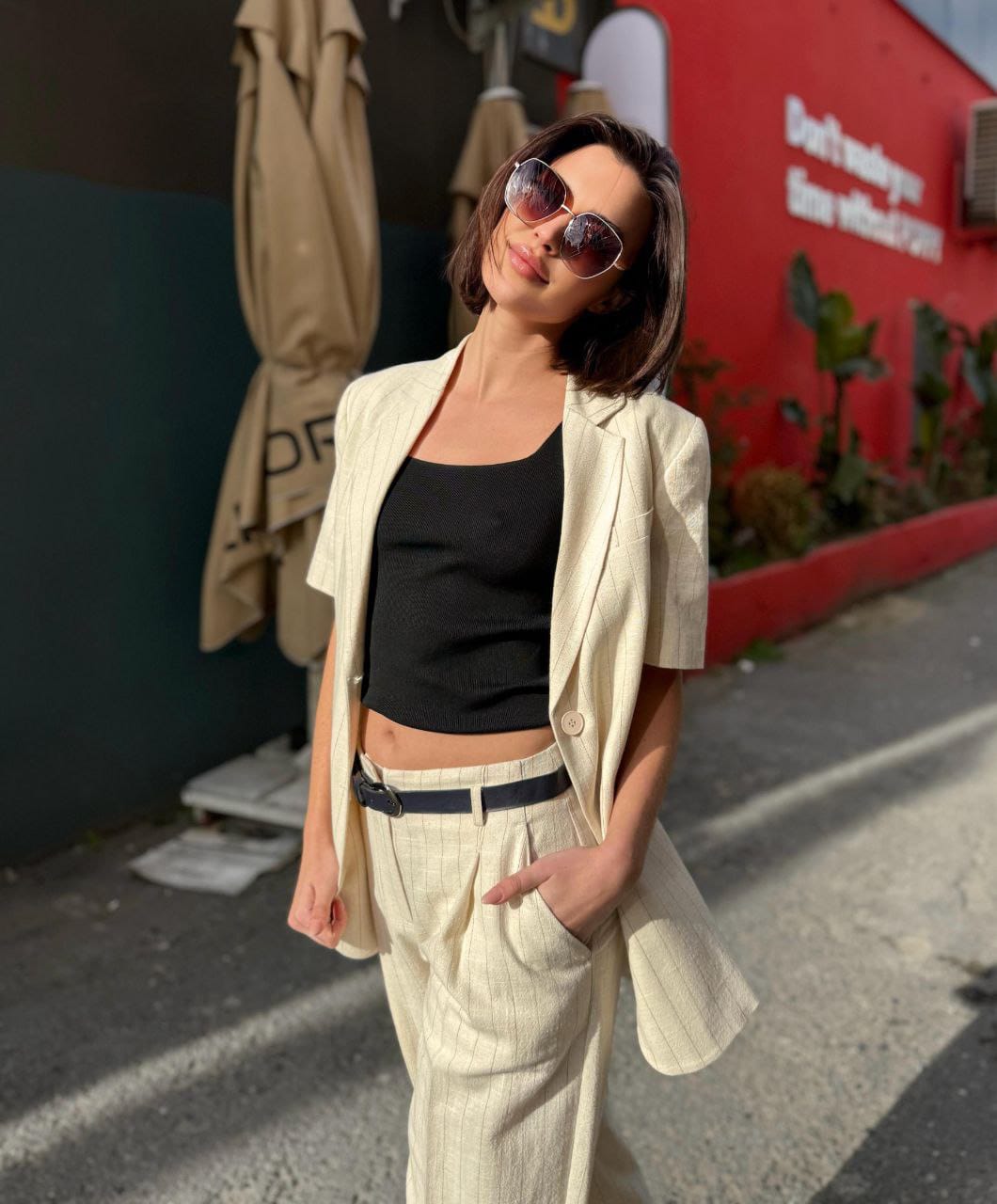 AUTO-DRAFT - متجر عالم آرڤا للملابس والهدايا AUTO-DRAFT