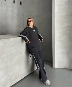 طقم وطن 01 من ام اند تي