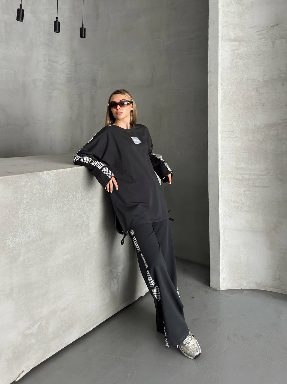 طقم وطن 01 من ام اند تي - متجر عالم آرڤا للملابس والهدايا طقم وطن 01 من ام اند تي