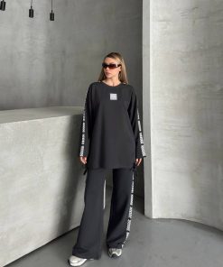 طقم وطن 01 من ام اند تي