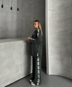 طقم وطن 01 من ام اند تي