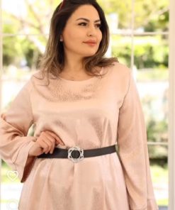 فستان سبور ستان 002