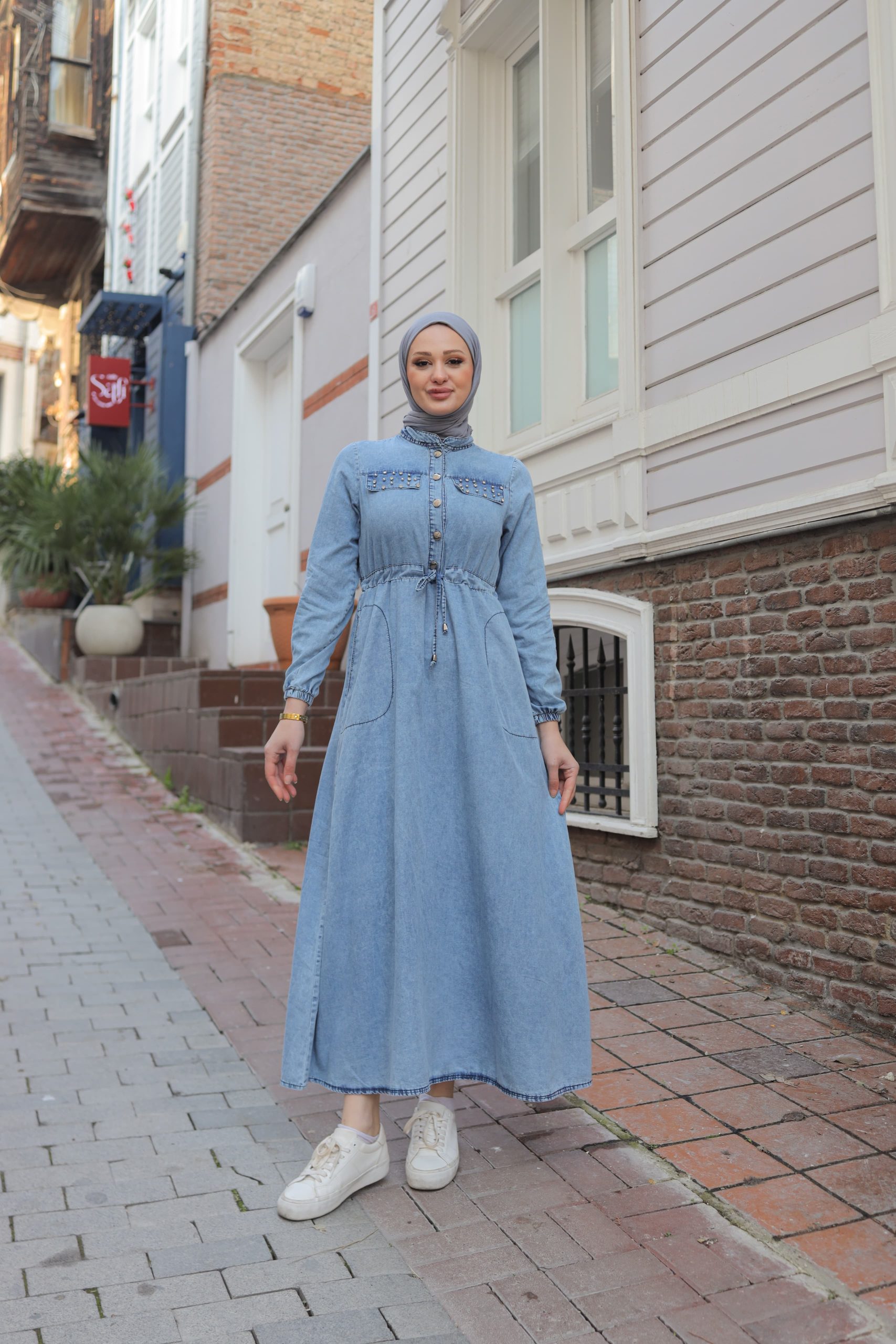 AUTO-DRAFT - متجر عالم آرڤا للملابس والهدايا AUTO-DRAFT