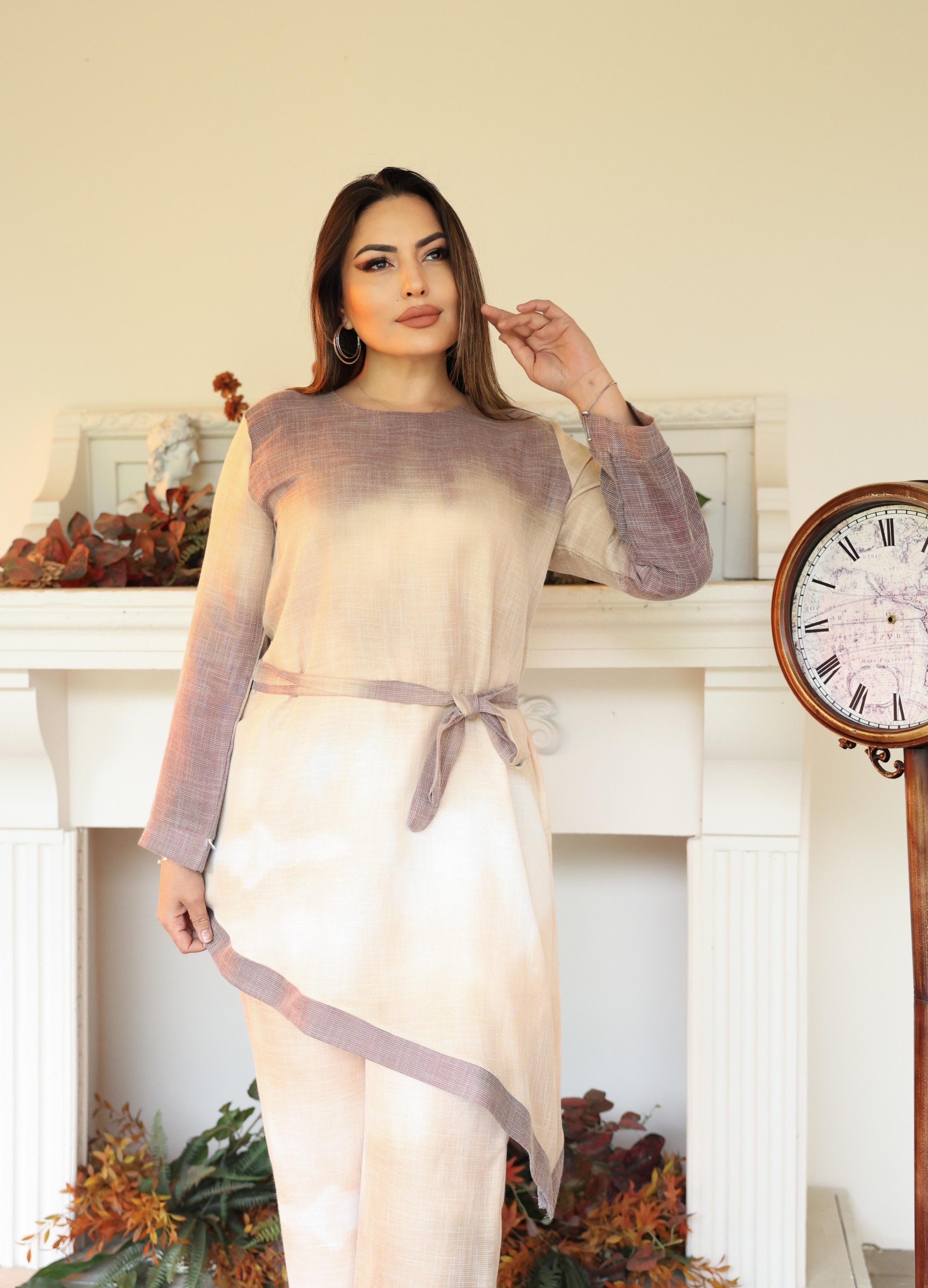 AUTO-DRAFT - متجر عالم آرڤا للملابس والهدايا AUTO-DRAFT