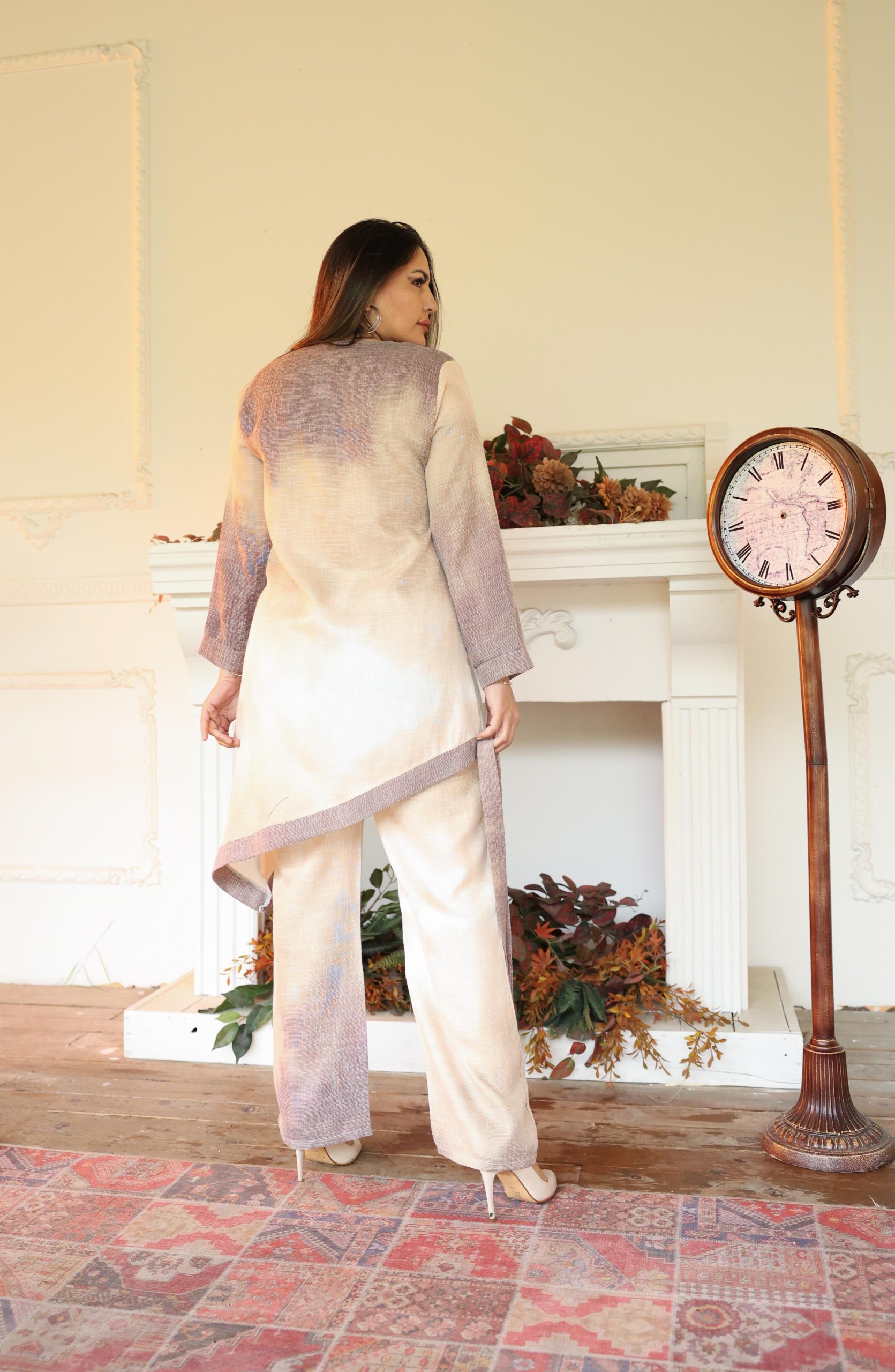 AUTO-DRAFT - متجر عالم آرڤا للملابس والهدايا AUTO-DRAFT