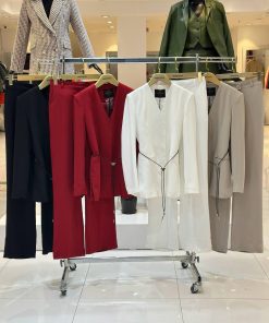 طقم بنطلون سبور شيت 002