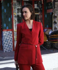 طقم بنطلون سبور شيت 002