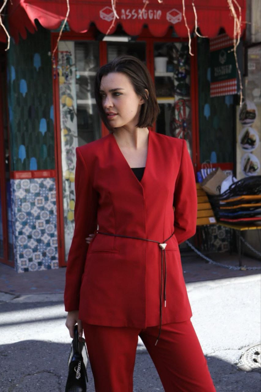 طقم بنطلون سبور شيت 002 - متجر عالم آرڤا للملابس والهدايا طقم بنطلون سبور شيت 002