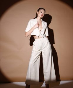 طقم وبنطلون سبور 003