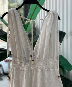 فستان سبور 004