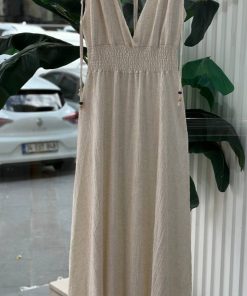 فستان سبور 004