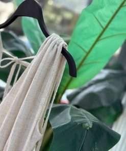 فستان سبور 004