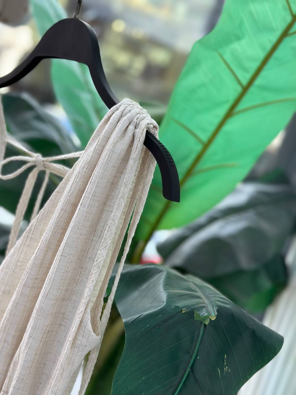 فستان سبور 004 - متجر عالم آرڤا للملابس والهدايا فستان سبور 004