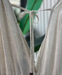 فستان سبور 004