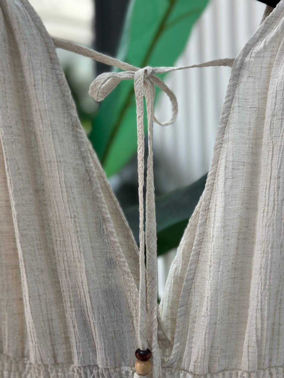 فستان سبور 004 - متجر عالم آرڤا للملابس والهدايا فستان سبور 004