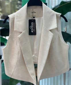 طقم بنطلون فنتاستكو 01 من